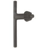 LumyTools LT23614 - Cheie mandrina 13 mm