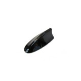 Antena ornament rechin Cod: SL72/RL21 Automotive TrustedCars, Oem