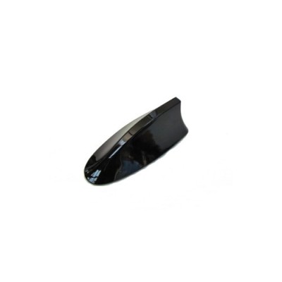Antena ornament rechin Cod: SL72/RL21 Automotive TrustedCars foto