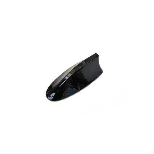 Antena ornament rechin Cod: SL72/RL21 Automotive TrustedCars