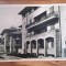 anii 50, Carte Postala, Cartierul Muncitoresc STEAUA, RPR, Bucuresti comunism