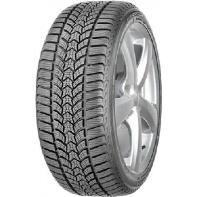 Anvelopa Iarna Debica Frigo Hp 2 205/55R16 91H Anvelopa Iarna Debica Frigo Hp 2 205/55R16 91H