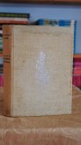 Cumpara ieftin Plante medicinale si aromatice - Evdochia Coiciu Gabriel Racz, Editura Academiei, An 1961, 683 pagini, Coperta Cartonata, Editie Veche