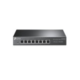 Cumpara ieftin Switch TP-Link TL-SG108-M2, 8 port, 100/1000/2500 Mbps