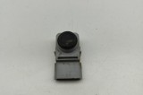 Senzor de parcare față HYUNDAI SANTA F&Eacute; III DM 2016 OEM: 95720-2W100 31406388