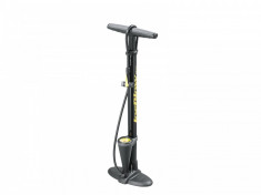 Pompa Podea Topeak Joeblow Max Ii Tjb-M1-06 Neagra foto