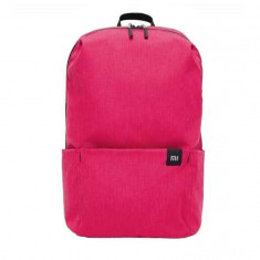 Rucsac Xiaomi Casual daypack Rosu inchis