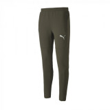 Jogger Dk Evostripe - Evostripe, Puma