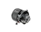 Ventilator habitaclu Bmw Seria 1 (F40) 2019-, Seria 2 Active/Grand Tourer (F45/46) 2014-, X1 F48 2015-, X2 F39 2018-, RapidAuto 20L1NU-1, Rapid