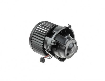 Ventilator habitaclu Bmw Seria 1 (F40) 2019-, Seria 2 Active/Grand Tourer (F45/46) 2014-, X1 F48 2015-, X2 F39 2018-, RapidAuto 20L1NU-1 foto