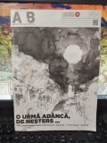 Arhitecții și Bucureștiul, A&amp;B, nr. 54, decembrie 2015, Tragedia de la Clubul Colectiv lovește profesia de arhitect &icirc;n plin, 250