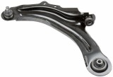 Bascula / Brat suspensie roata RENAULT MEGANE II (BM0/1, CM0/1) (2002 - 2011) RINGER 1141001185