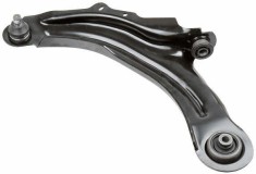 Bascula / Brat suspensie roata RENAULT MEGANE II (BM0/1, CM0/1) (2002 - 2011) RINGER 1141001185