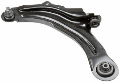 Bascula / Brat suspensie roata RENAULT MEGANE II (BM0/1, CM0/1) (2002 - 2011) RINGER 1141001185 foto