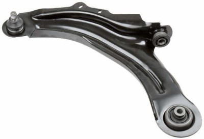 Bascula / Brat suspensie roata RENAULT MEGANE II Grandtour (KM0/1) (2003 - 2012) RINGER 1141001185 foto