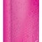 Caiet Mecanic Leitz Wow, Carton Laminat, Partial Reciclat, Fsc, A4, Mecanism 4dr, Inel 25 Mm, Roz