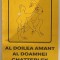 Clifford Moore - Al doilea amant al doamnei Chatterley