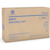 Imaging unit original Konica Minolta BizHub 4201i 4221i 5001i 5021i IUP41