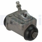 DELPHI LW90168 Cilindru receptor frana
