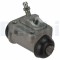 DELPHI LW90168 Cilindru receptor frana