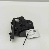 Suport bara de protecție dreapta spate FORD PUMA J2K, CF7 2024 OEM: L1TB-17E850-A 31987935
