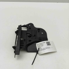 Suport bara de protecție dreapta spate FORD PUMA J2K, CF7 2024 OEM: L1TB-17E850-A 31987935