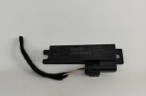 Antena Keyless Entry LAND ROVER RANGE ROVER EVOQUE L538 2015 OEM: AH42-15K603-AA 30377658