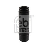 Febi Bilstein Capac protectie/Burduf, amortizor