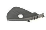 Ornament lateral planșa de bord BMW Z4 Roadster E89 2012 OEM: 9173575,51459173575 11621286