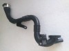 Furtun aer 144605243R 0,9 TCE DACIA/RENAULT Clio 4 Captur Logan 2 . Nou Renault