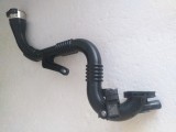 Furtun aer 144605243R 0,9 TCE DACIA/RENAULT Clio 4 Captur Logan 2 . Nou Renault