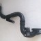 Furtun aer 144605243R 0,9 TCE DACIA/RENAULT Clio 4 Captur Logan 2 . Nou Renault