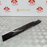 Trim Portiera Dreapta Fata Bmw Seria 7 2008-2014