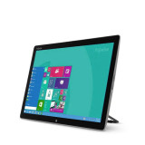 All-in-One Touchscreen SH Prowise MT8127, Intel 3805U, SSD, Full HD, Grad A-, Wi-Fi