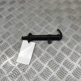 Pompa spălător far st&acirc;nga LAND ROVER RANGE ROVER EVOQUE L538 2017 OEM: BJ32-13L015-AA,89091898 29530466