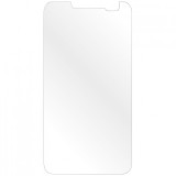 Folie plastic protectie ecran pentru Huawei Ascend G330