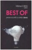 - Best of - proza scurta a anilor 2000 - 126892