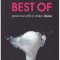 - Best of - proza scurta a anilor 2000 - 126892