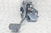 Pedala de fr&acirc;nă TESLA MODEL 3 2020 OEM: 1044691-00-D 12569089
