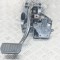 Pedala de fr&acirc;nă TESLA MODEL 3 2020 OEM: 1044691-00-D 12569089