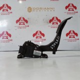 Cumpara ieftin Pedala acceleratie Volkswagen Seat Skoda Audi