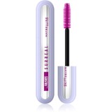 MAYBELLINE NEW YORK The Falsies Surreal Mascara pentru volum si lungire 10 ml
