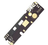 Flex Incarcare Allview X3 Soul Lite, OEM, Mufa Alimentare, Piese Telefon