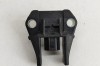 Senzor de impact dreapta față LEXUS GS _L1_ 2014 OEM: 89173-52110 26326417