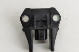Senzor de impact dreapta față LEXUS GS _L1_ 2014 OEM: 89173-52110 26326417