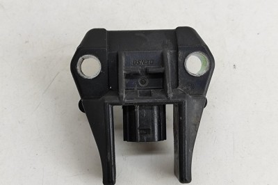 Senzor de impact dreapta față LEXUS GS _L1_ 2014 OEM: 89173-52110 26326417 foto