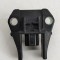 Senzor de impact dreapta față LEXUS GS _L1_ 2014 OEM: 89173-52110 26326417