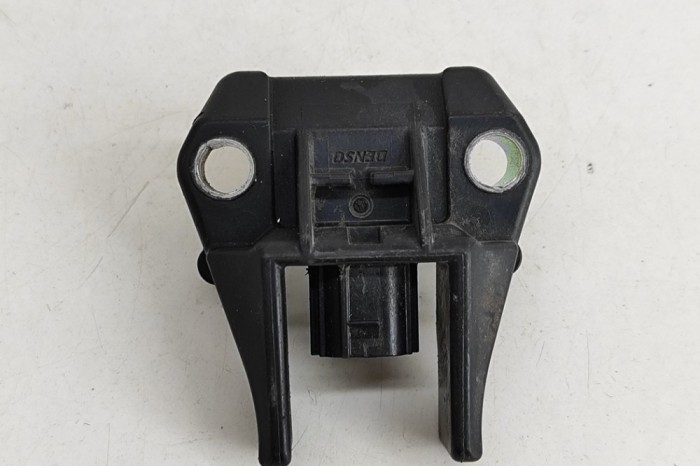 Senzor de impact dreapta față LEXUS GS _L1_ 2014 OEM: 89173-52110 26326417