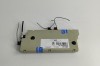 Amplificator de antena BMW 6 Cabrio F12 2012 OEM: 9206681 29488751