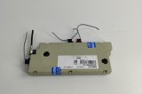 Amplificator de antena BMW 6 Cabrio F12 2012 OEM: 9206681 29488751